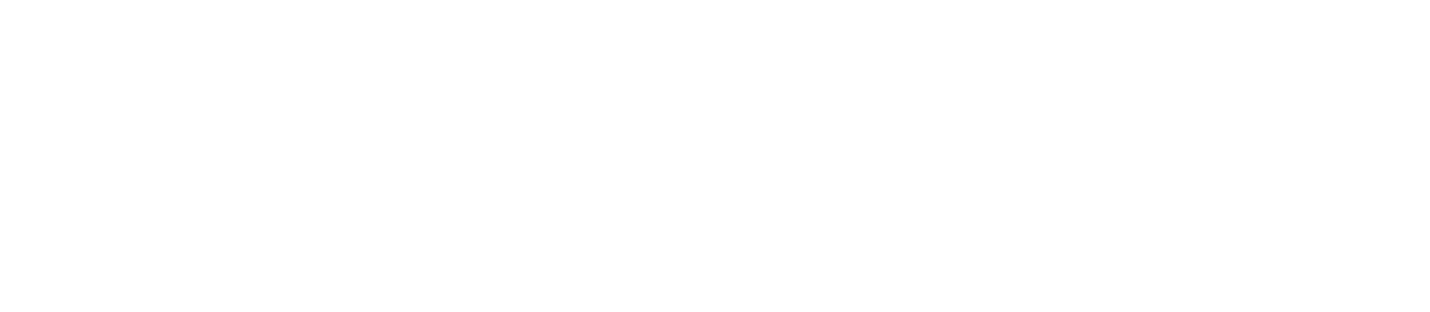 Citation coaching en développement personnel pour les femmes qui souhaitent changer de vie