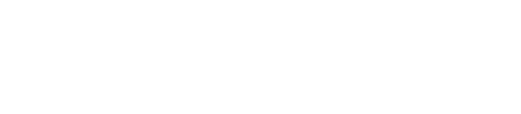 Relation, confiance entre ta coach en développement personnel et ta personne, progression, développement, coaching, personnalisé, personnel, problème