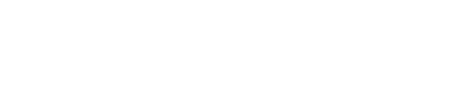Fait de ta vie(40)