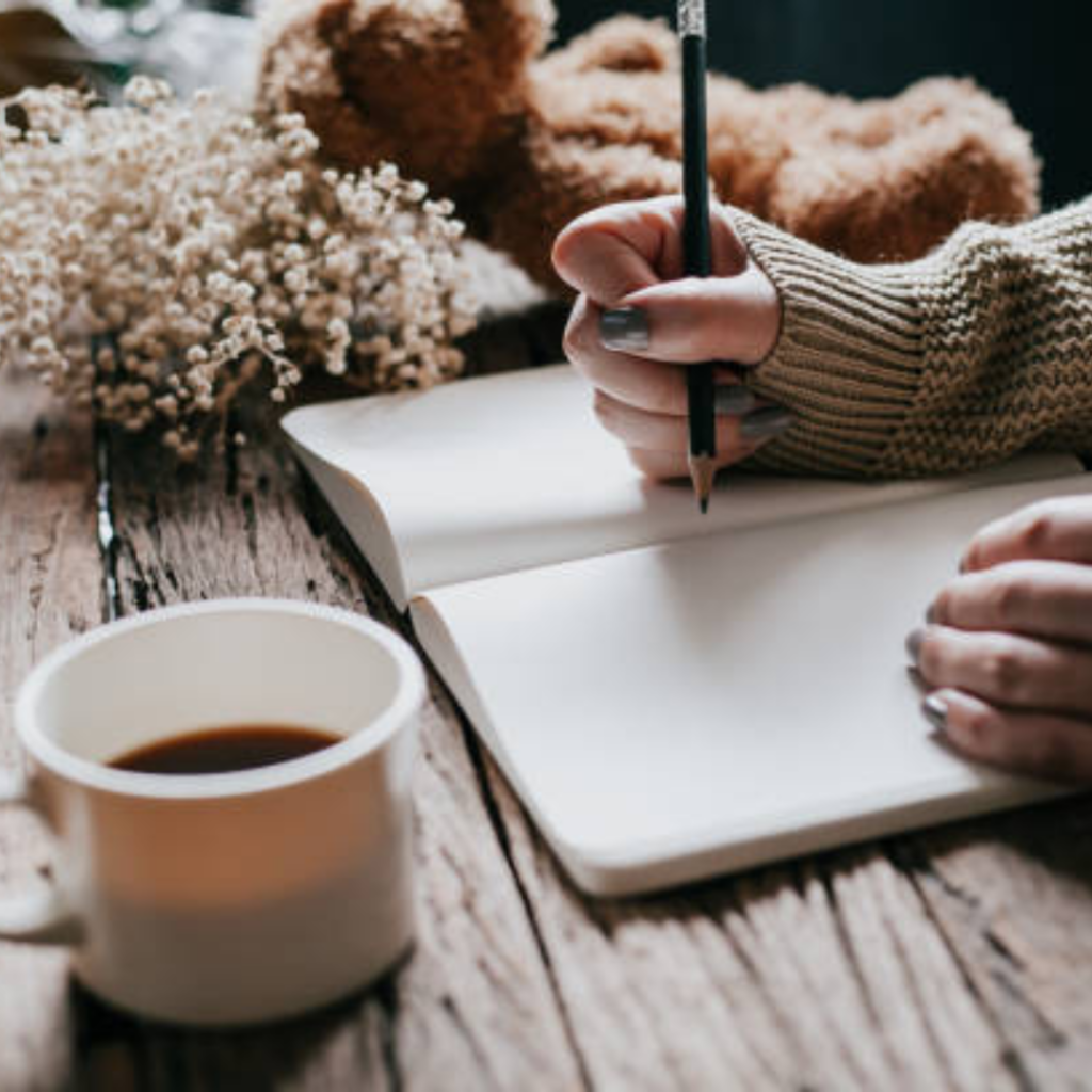 vie, épanouie, accepter, acceptation, coaching, coach, maman, femme, féminine, repères, le fil de ma vie