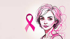 OCTOBRE… Un mois pas si rose