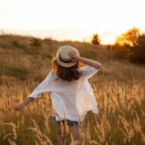 À toi qui émerges chaque matin avec une seule envie : replonger dans tes draps ! … 🛌
