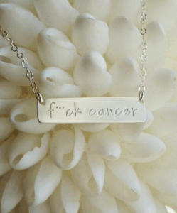 🔥 PUTAIN DE CANCER.